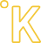 Kelvin Logo