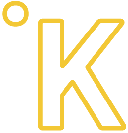 Kelvin Logo