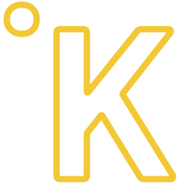 Kelvin Logo